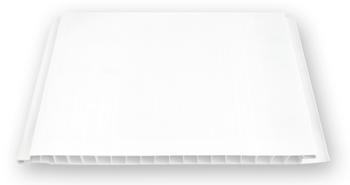 20 Lik Tavan Lambiri(Düz)